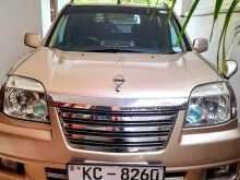 https://riyasewana.com/uploads/nissan-x-trik-2003-3012163712151.jpg