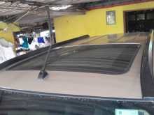 https://riyasewana.com/uploads/nissan-x-trik-2003-3012163712353.jpg