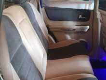 https://riyasewana.com/uploads/nissan-x-trik-2003-3012163712474.jpg