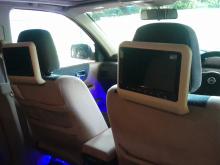 https://riyasewana.com/uploads/nissan-x-trik-3012171017276.jpg