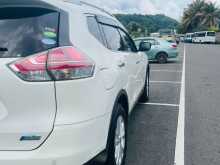 https://riyasewana.com/uploads/nissan-xrail-4952054542.jpg