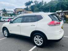https://riyasewana.com/uploads/nissan-xrail-4952064433.jpg