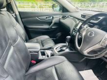 https://riyasewana.com/uploads/nissan-xrail-4952316396.jpg