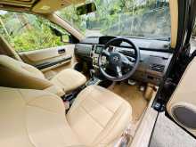 https://riyasewana.com/uploads/nissan-xtaril-2004-1518142912083.jpg