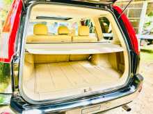 https://riyasewana.com/uploads/nissan-xtaril-2004-1518142912882.jpg