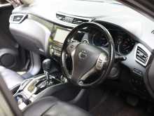 https://riyasewana.com/uploads/nissan-xtaril-2884413544.jpg