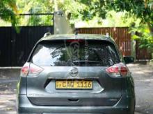 https://riyasewana.com/uploads/nissan-xtaril-288441374640.jpg