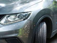 https://riyasewana.com/uploads/nissan-xtaril-288441392341.jpg