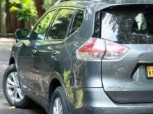https://riyasewana.com/uploads/nissan-xtaril-288441395216.jpg