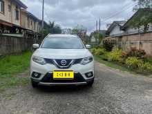 https://riyasewana.com/uploads/nissan-xtrail-100520322162.jpg