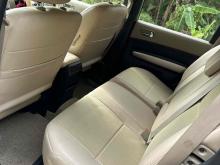 https://riyasewana.com/uploads/nissan-xtrail-1010030024323.jpg