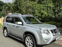 https://riyasewana.com/uploads/nissan-xtrail-1010030024692.jpg