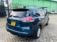 https://riyasewana.com/uploads/nissan-xtrail-10114942443.jpg