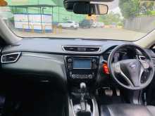 https://riyasewana.com/uploads/nissan-xtrail-10114942495.jpg