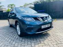 https://riyasewana.com/uploads/nissan-xtrail-10114942502.jpg