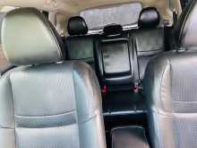 https://riyasewana.com/uploads/nissan-xtrail-10114942926.jpg