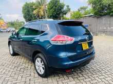https://riyasewana.com/uploads/nissan-xtrail-10114942994.jpg
