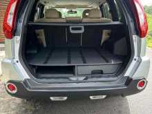 https://riyasewana.com/uploads/nissan-xtrail-109552922403.jpg