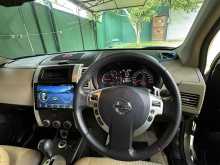 https://riyasewana.com/uploads/nissan-xtrail-109552922422.jpg
