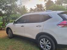 https://riyasewana.com/uploads/nissan-xtrail-11037004133.jpg