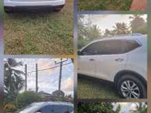 https://riyasewana.com/uploads/nissan-xtrail-11037004492.jpg