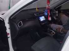 https://riyasewana.com/uploads/nissan-xtrail-111148074903.jpg