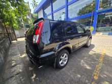https://riyasewana.com/uploads/nissan-xtrail-112120014152.jpg