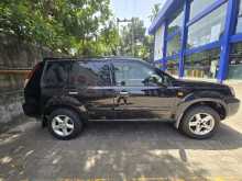 https://riyasewana.com/uploads/nissan-xtrail-112120014843.jpg