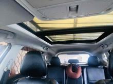 https://riyasewana.com/uploads/nissan-xtrail-139565424562.jpg