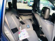 https://riyasewana.com/uploads/nissan-xtrail-1415430717126.jpg