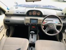 https://riyasewana.com/uploads/nissan-xtrail-1415430717185.jpg