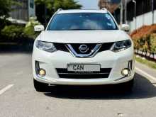 https://riyasewana.com/uploads/nissan-xtrail-141634024462.jpg