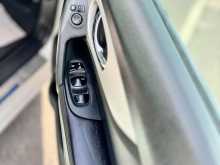 https://riyasewana.com/uploads/nissan-xtrail-141634024593.jpg