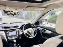 https://riyasewana.com/uploads/nissan-xtrail-141634516504.jpg