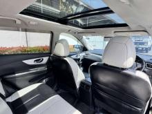 https://riyasewana.com/uploads/nissan-xtrail-141634526355.jpg