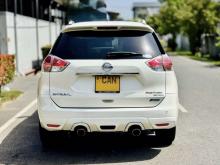 https://riyasewana.com/uploads/nissan-xtrail-141634526506.jpg