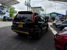 https://riyasewana.com/uploads/nissan-xtrail-14163649624.jpg