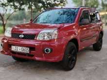 https://riyasewana.com/uploads/nissan-xtrail-151138214123.jpg