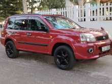 https://riyasewana.com/uploads/nissan-xtrail-151138214662.jpg