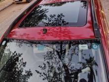 https://riyasewana.com/uploads/nissan-xtrail-151138536945.jpg