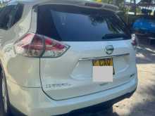 https://riyasewana.com/uploads/nissan-xtrail-15231501172.jpg
