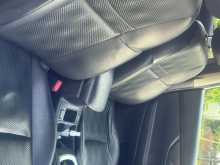 https://riyasewana.com/uploads/nissan-xtrail-15231501643.jpg