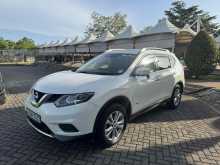https://riyasewana.com/uploads/nissan-xtrail-157483522113.jpg