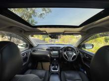 https://riyasewana.com/uploads/nissan-xtrail-157490724442.jpg