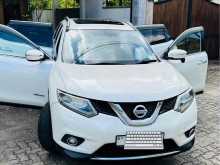https://riyasewana.com/uploads/nissan-xtrail-1711592622792.jpg