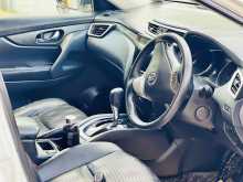 https://riyasewana.com/uploads/nissan-xtrail-1711592722703.jpg