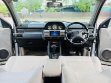 https://riyasewana.com/uploads/nissan-xtrail-1723213417515.jpg