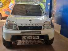 https://riyasewana.com/uploads/nissan-xtrail-18135630326.jpg