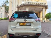 https://riyasewana.com/uploads/nissan-xtrail-182329196176.jpg