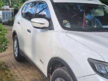 https://riyasewana.com/uploads/nissan-xtrail-1985241621423.jpg